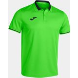 Joma - 101954 - Poloshirt - Heren