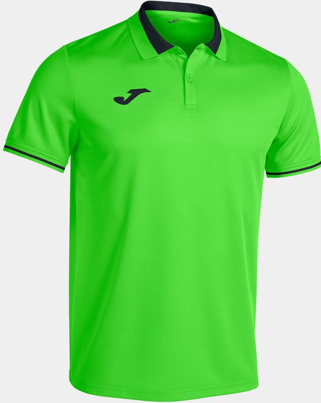Joma - 101954 - Poloshirt - Heren