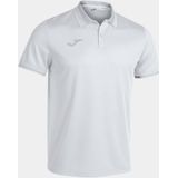 Joma - Championship Vi - Poloshirt - Heren - Polyester