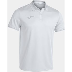 Joma - Championship Vi - Poloshirt - Heren - Polyester