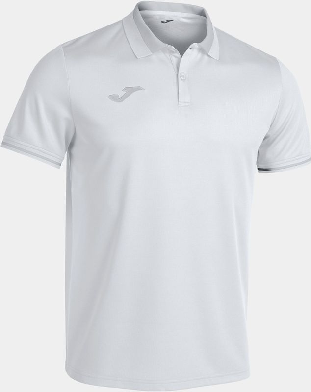 Joma - Championship Vi - Poloshirt - Heren - Polyester