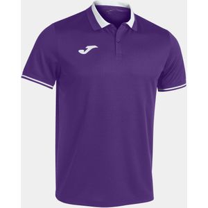 Polo Joma Championship VI