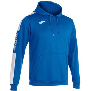 Joma - Championship IV - Hoodie - Heren