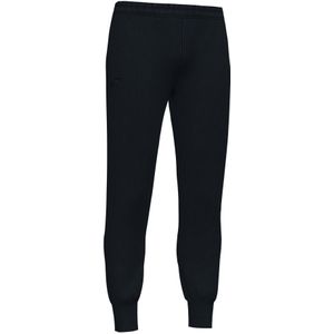 Jogginghose Joma Montana Cuff