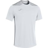 Joma - Championship VI - Sportshirt - Kleur - 100% Polyester