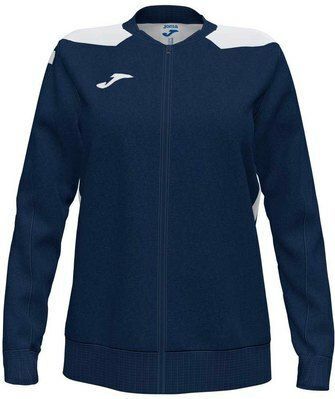 Joma - Championship Vi - Sweatshirt - Met Rits