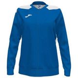 Joma - Championship VI - Sweatshirt - Vrouw