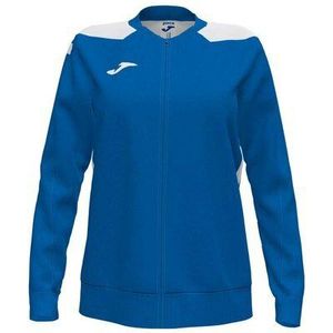 Joma - Championship VI - Sweatshirt - Vrouw
