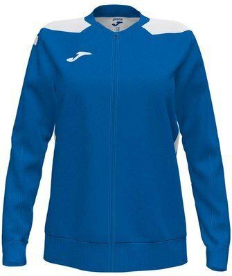 Joma - Championship VI - Sweatshirt - Vrouw
