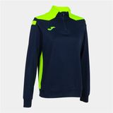 Joma - Sweatshirt - Dames