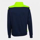 Joma - Sweatshirt - Dames