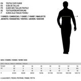 Joma - Sweatshirt - Dames