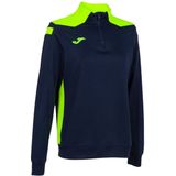 Joma - Sweatshirt - Dames