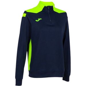 Joma - Sweatshirt - Dames