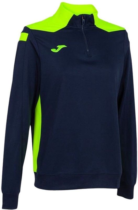 Joma - Sweatshirt - Dames