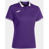 Joma - Championship VI - Poloshirt - Dames