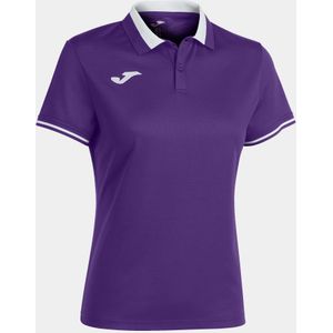 Joma - Championship VI - Poloshirt - Dames