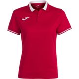 Joma - Championship VI - Poloshirt - Dames