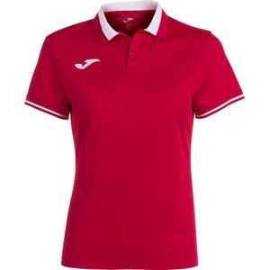 Joma - Championship VI - Poloshirt - Dames