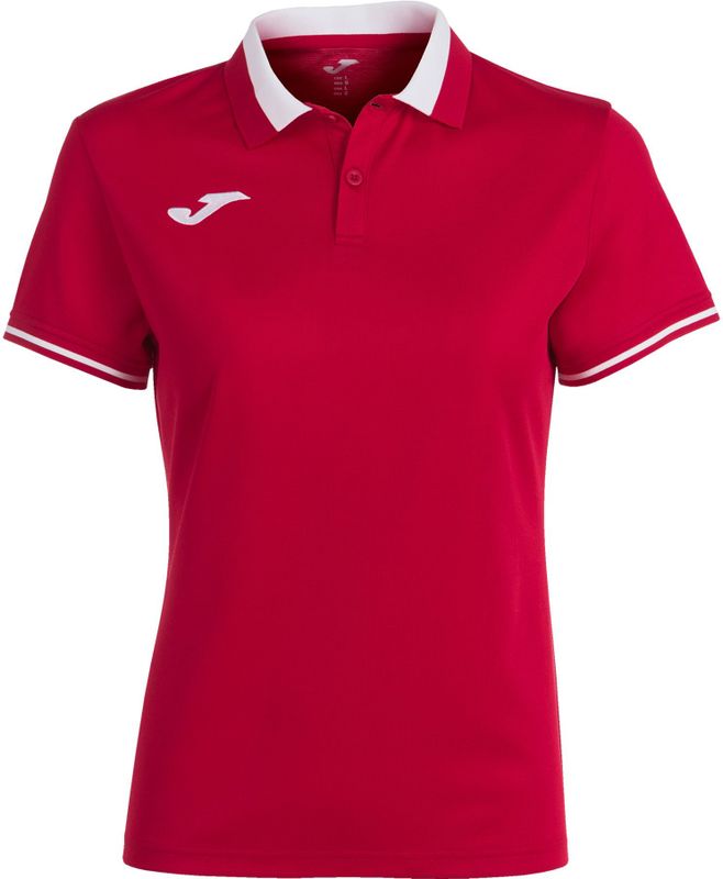 Joma - Championship VI - Poloshirt - Dames