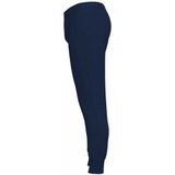 Joma - Montana Cuff - Lange Herenbroek - Navy Blauw
