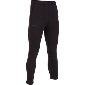 Joma - Montana - Sportbroek - Zwart - Polyester