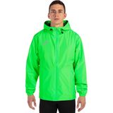 Joma - Elite VIII - Regenjas - Heren