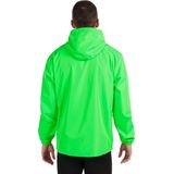 Joma - Elite VIII - Regenjas - Heren