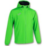 Joma - Elite VIII - Regenjas - Heren