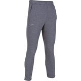 Joma Montana Broek Grijs 7-8 Years Jongens,Meisjes