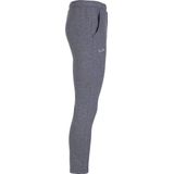 Joma Montana Broek Grijs 7-8 Years Jongens,Meisjes