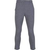 Joma Montana Broek Grijs 7-8 Years Jongens,Meisjes