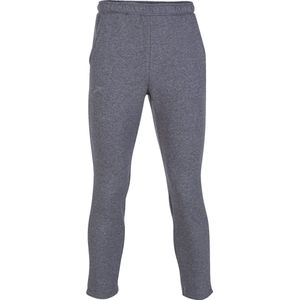 Joma Montana Broek Grijs 7-8 Years Jongens,Meisjes