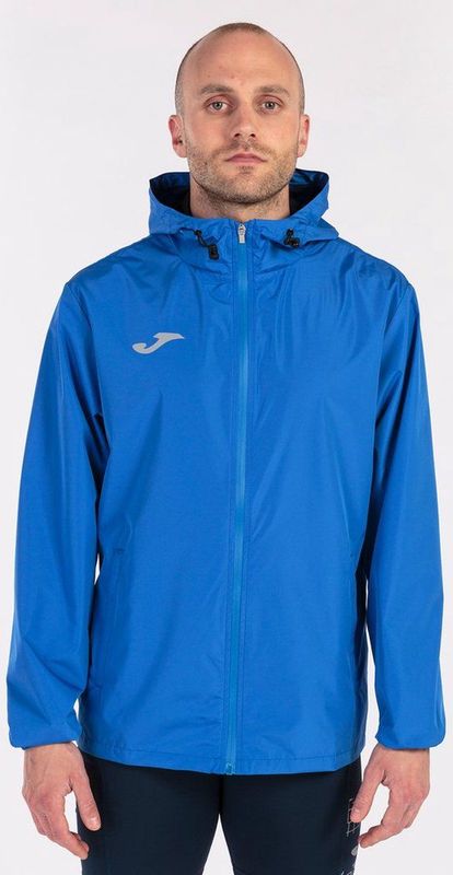 Windjacke Joma Elite VIII