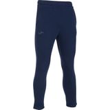 Joma - Montana Straight - Lange Broek - Katoen - Smalle Pasvorm