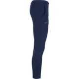 Joma - Montana Straight - Lange Broek - Katoen - Smalle Pasvorm