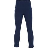 Joma - Montana Straight - Lange Broek - Katoen - Smalle Pasvorm