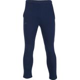 Joma - Montana Straight - Lange Broek - Katoen - Smalle Pasvorm