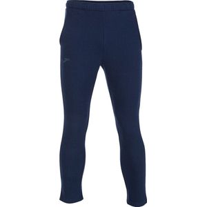 Joma - Montana Straight - Lange Broek - Katoen - Smalle Pasvorm