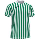 Joma - Copa II - T-shirt - V-hals - Korte Mouwen - Polyester