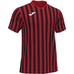 Joma T-Shirt 101873 Heren