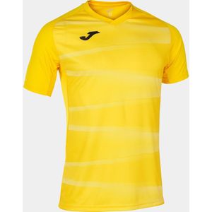 Joma T-shirt 101901902 Heren