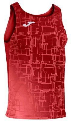 Joma - Elite VIII - Tanktop - Sporttops