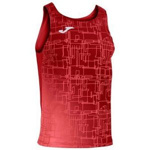 Joma - Elite VIII - Tanktop - Sporttops