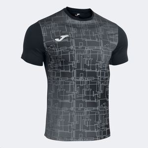 Joma Elite VIII T-shirt voor kinderen