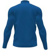 Joma - Elite VIII - Sweatshirt - 1/2 Zip