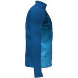 Joma - Elite VIII - Sweatshirt - 1/2 Zip