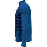 Joma - Elite VIII - Sweatshirt - 1/2 Zip