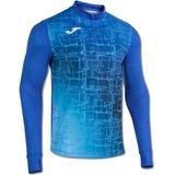 Joma - Elite VIII - Sweatshirt - 1/2 Zip