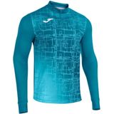 Joma - Elite VIII - Sweatshirt - 1/2 Zip